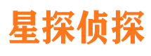 禅城市婚外情调查